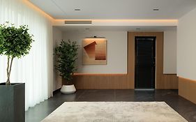 Privilege Hotel & Spa